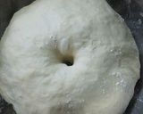 美味し~いカレーパン作り方3写真
