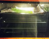 煮奴(豆腐の煮物)作り方1写真