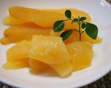 お正月料理リメイク★数の子入り牡蠣パスタ作り方6写真
