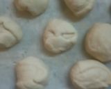 美味し~いカレーパン作り方4写真