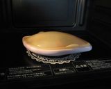 人参のカレー旨煮作り方2写真