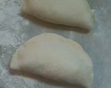 美味し~いカレーパン作り方6写真