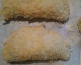 美味し~いカレーパン作り方7写真