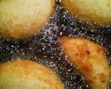 美味し~いカレーパン作り方8写真