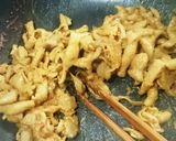モツ焼き作り方3写真