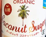 行列のできるふわっふわパンケーキ自宅版作り方11写真