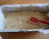 ღ紅茶ケーキღ作り方8写真