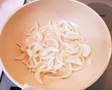 鶏胸肉でも柔らか♪簡単はちみつ甘酢煮作り方5写真