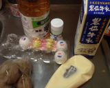 ポテトサラダ作り方1写真