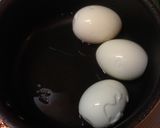 ポテトサラダ作り方2写真