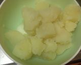 ポテトサラダ作り方4写真