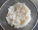 ご飯で簡単トマトリゾット作り方3写真