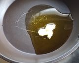 ご飯で簡単トマトリゾット作り方4写真