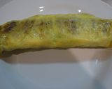もちもち肉巻きとんぺい風作り方12写真