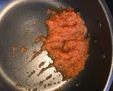 香味野菜ドレッシング作り方2写真