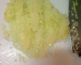 野菜嫌いなハンバーグ作り方2写真