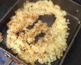 野菜嫌いなハンバーグ作り方4写真