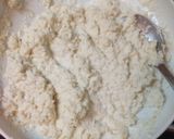 野菜嫌いなハンバーグ作り方5写真