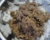 海苔巻き里芋コロッケ作り方6写真