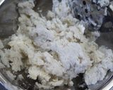 海苔巻き里芋コロッケ作り方5写真