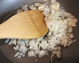サクッサクッ!茄子の麻婆作り方4写真