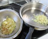 簡単！おいしい！ひじき入り豆腐ハンバーグ作り方3写真