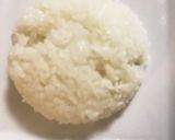 今日は簡単天津丼♪簡単♪楽チン♪作り方7写真