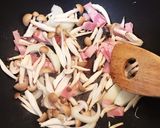 パイシートで簡単ミニキッシュ♪作り方6写真