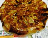 ギョーザ味付き作り方6写真