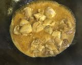 簡単！早！！美味！！照り焼きチキン！！作り方5写真