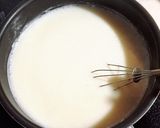 甘酒作り方2写真