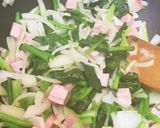 ズボラさんのポテトサラダ作り方3写真