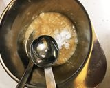 大根のべったら漬け作り方4写真