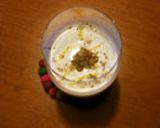 塩ラッシー作り方7写真