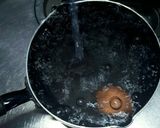 基本の温泉たまごの作り方作り方3写真