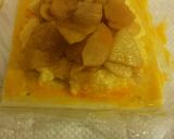 アップルパイ作り方17写真