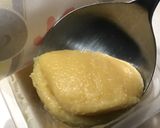 ほんのり和風シチュウうどん作り方6写真