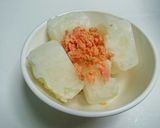 離乳食にも!自家製鮭フレーク!作り方6写真
