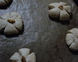 ふんわり♡くるみパン　ＨＢ使用作り方7写真