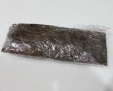 真鯛の昆布〆作り方3写真