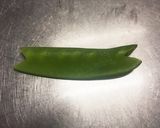 フカヒレの姿煮茶碗蒸し仕立て(蒸蛋排翅)作り方7写真