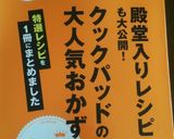 夏☆カレー粉でスパイシー　手羽中の唐揚げ作り方9写真