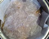 ～失敗なし♪簡単♪鶏手羽元の紅茶煮～作り方2写真