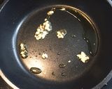 ラタトゥイユ☆オシャレフランス料理☆作り方2写真