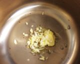 絶品煮込みハンバーグ作り方3写真