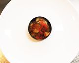 ラタトゥイユ☆オシャレフランス料理☆作り方6写真