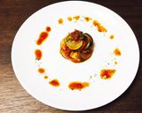 ラタトゥイユ☆オシャレフランス料理☆作り方7写真