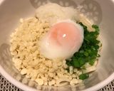 ぶっかけうどん、ぶっかけそば作り方3写真