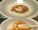 美味ドレの蒲焼きのタレで春巻ホットライス作り方2写真