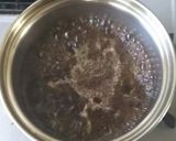 ネパール風チャイ作り方1写真